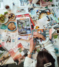 Load image into Gallery viewer, Journal Club at Studio HuArt