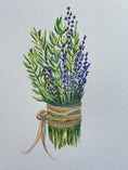 Load image into Gallery viewer, Practical Magic Beginners Watercolor Class
