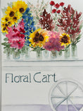Load image into Gallery viewer, Bloom & Brush