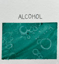 Load image into Gallery viewer, Watercolor Effects Beginner's Watercolor Class at Island Lake Inn