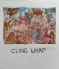 Load image into Gallery viewer, Watercolor Effects Beginner's Watercolor Class at Island Lake Inn