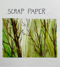 Load image into Gallery viewer, Watercolor Effects Beginner's Watercolor Class at Island Lake Inn