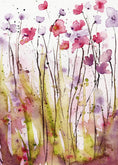 Load image into Gallery viewer, Nora's Garden
