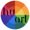 logo-banner-0