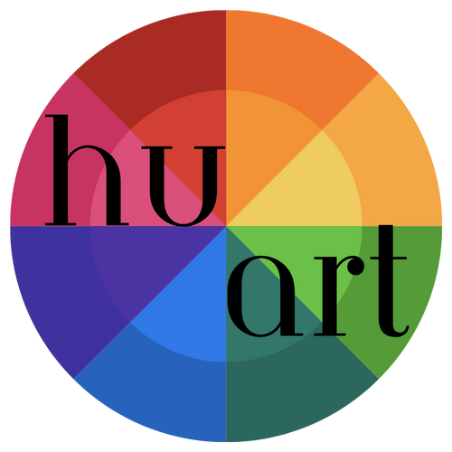 HuArt 
