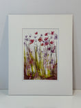 Load image into Gallery viewer, Nora's Garden

