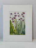 Load image into Gallery viewer, Leila's Garden
