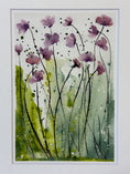 Load image into Gallery viewer, Leila's Garden
