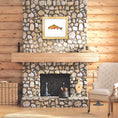 Load image into Gallery viewer, Cutthroat Trout 8” x 10” Print
