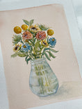 Load image into Gallery viewer, Bloom & Brush
