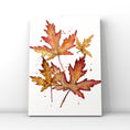 Load image into Gallery viewer, Hartley's Fall Leaves
