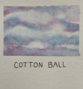 Load image into Gallery viewer, Watercolor Effects Beginner's Watercolor Class at Island Lake Inn
