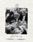 Load image into Gallery viewer, Journal Club at Studio HuArt
